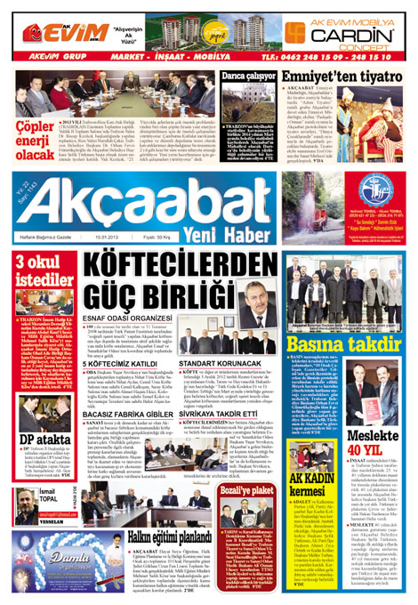 akcaabat-gazetesi.jpg