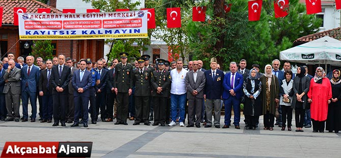 akcaabat-gaziler-gunu-001.jpg