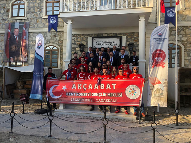 akcaabat-genclik-meclisi.jpg