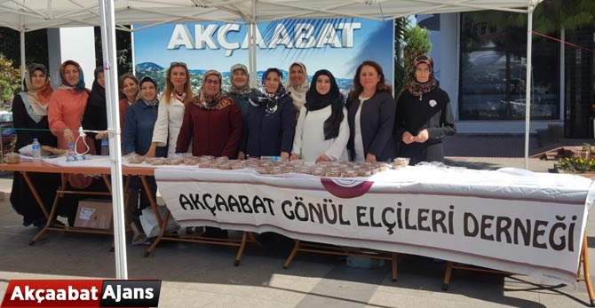 akcaabat-gonul-elcileri-projesi-asure-dagitti.jpg