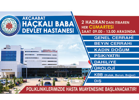 akcaabat-hackali-baba-devlet-hastanesi-poliklinik.jpg