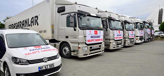 akcaabat-halepe-yardim-tirlari-ugurlandi1.jpg