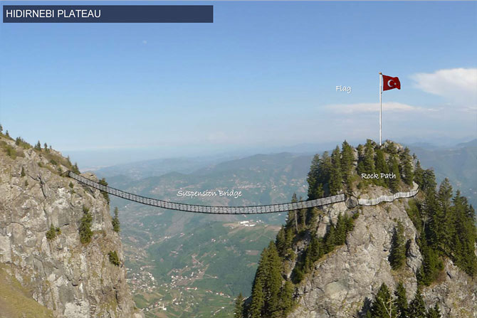 akcaabat-hidirnebi-yaylasi-turizm-proje.jpg