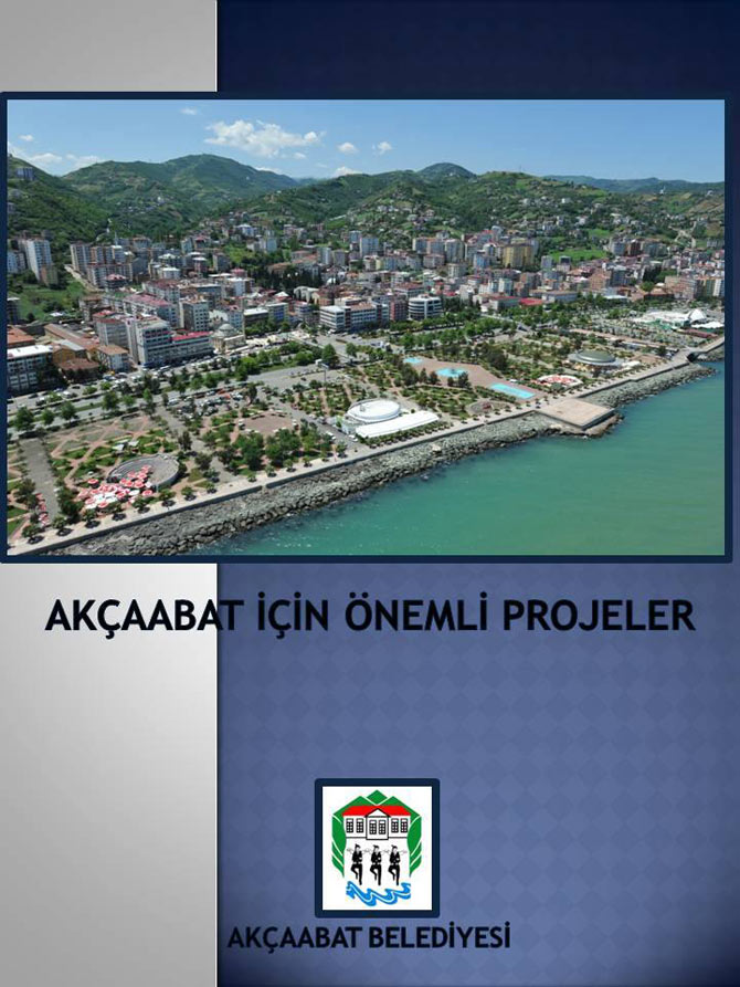 akcaabat-icin-onemli-3-projele-basbakan-recep-tayyip-erdogan’in.jpg