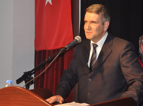 akcaabat-imam-hatip-lisesi.20130417181405.jpg