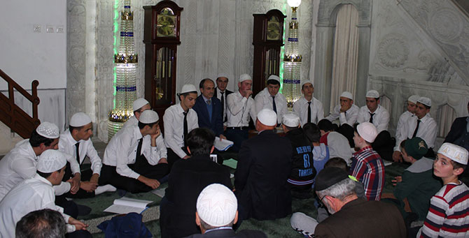 akcaabat-imam-hatip-lisesi1.jpg