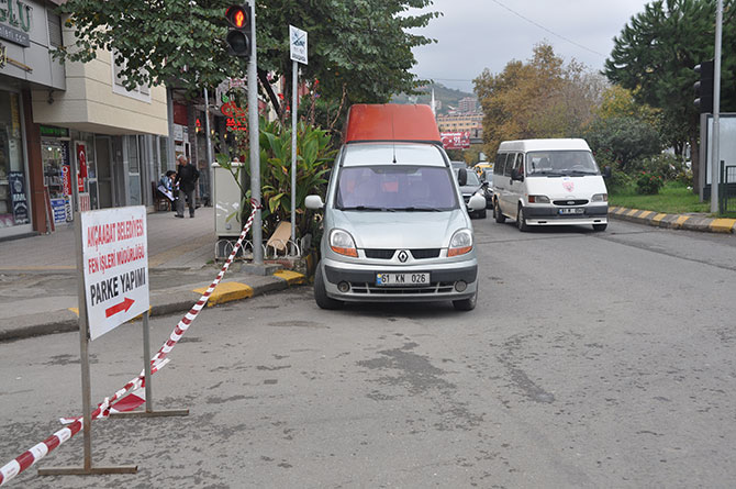 akcaabat-inonu-caddesi-001.jpg