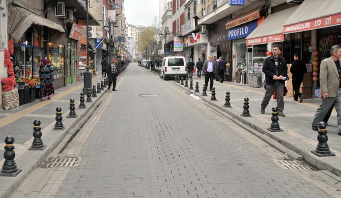 akcaabat-inonu-caddesi-tamam-gibi2-001.jpg