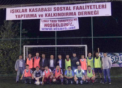 akcaabat-isiklar-futbol-turnuvasi.20120611102921.jpg