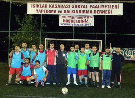 akcaabat-isiklar-futbol-turnuvasi.jpg