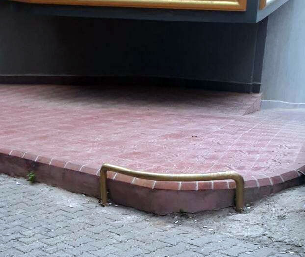 akcaabat-kaldirim.jpg akcaabat-kaldirim.jpg