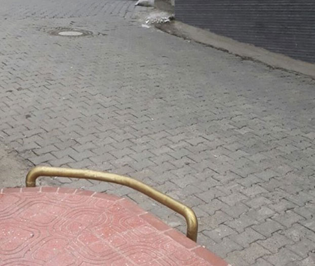 akcaabat-kaldirim13.jpg akcaabat-kaldirim13.jpg