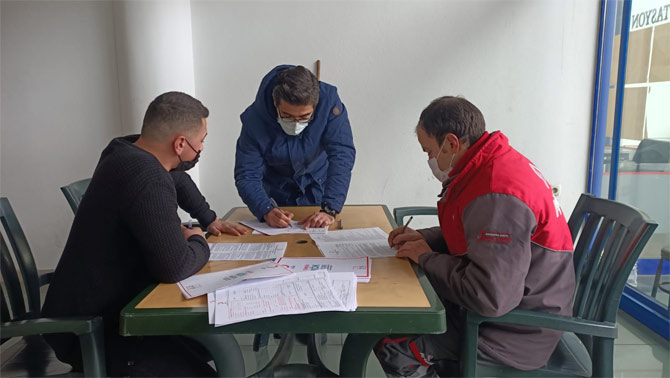 akcaabat-kan-bagosi-001.jpg