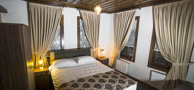 akcaabat-kanoglu-konagi-kapandi.jpg akcaabat-kanoglu-konagi-kapandi.jpg