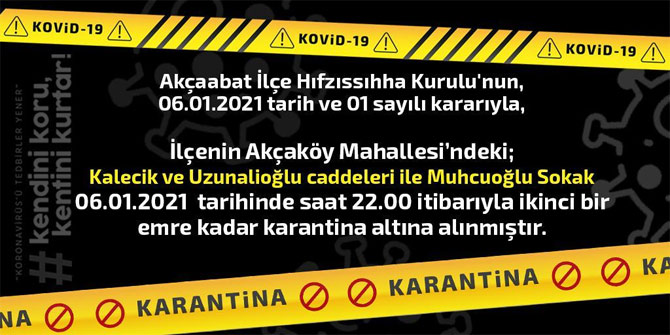 akcaabat-karantina-karari.jpg