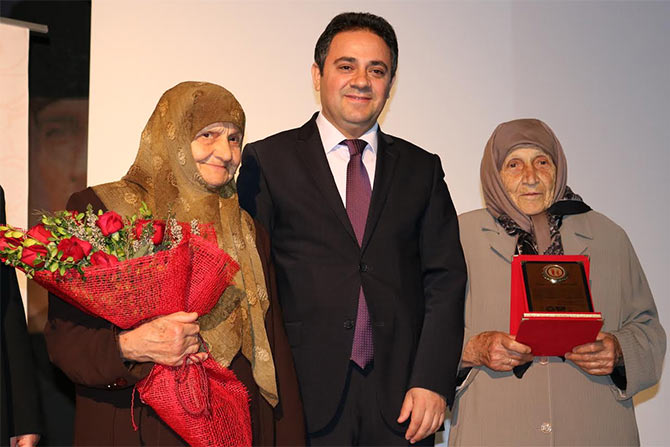 akcaabat-kaymakami-soner-senel.jpg
