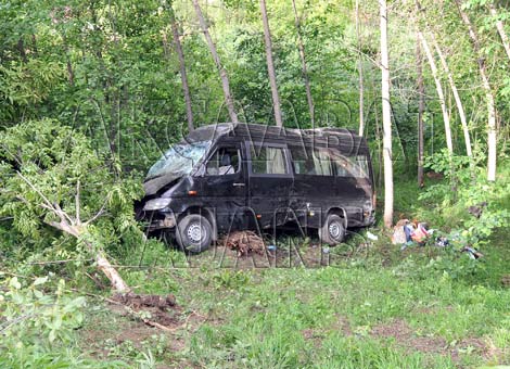 akcaabat-kaza.20120519180522.jpg