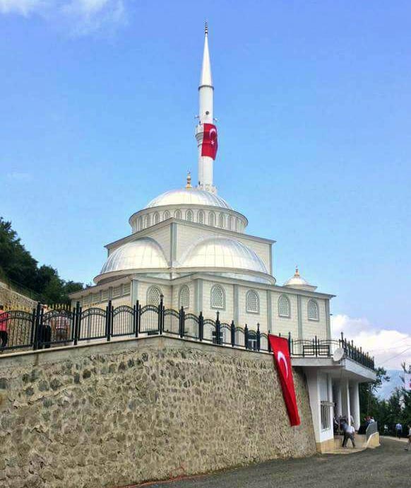 akcaabat-koclu-camii.jpg