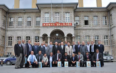 akcaabat-konya-valiligine-ziyaret.jpg