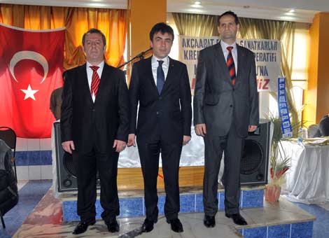 akcaabat-kooperatif-adaylar.jpg