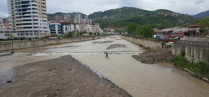 akcaabat-kopek-kurtarma1.jpg