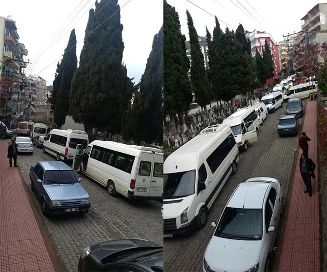 akcaabat-lise-caddesi-trafik.jpg