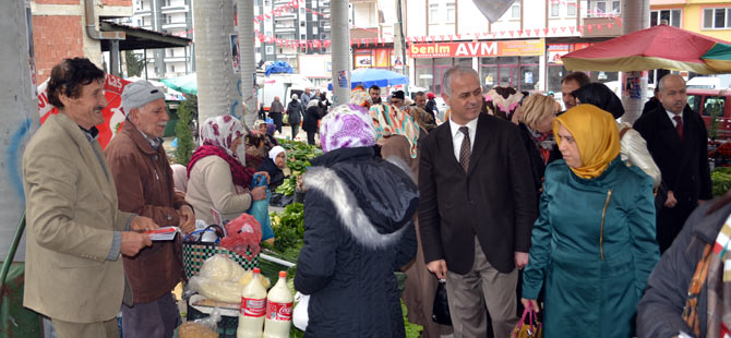 akcaabat-mehp-belediye-baskan-adayi-metin-gedikli1.jpg