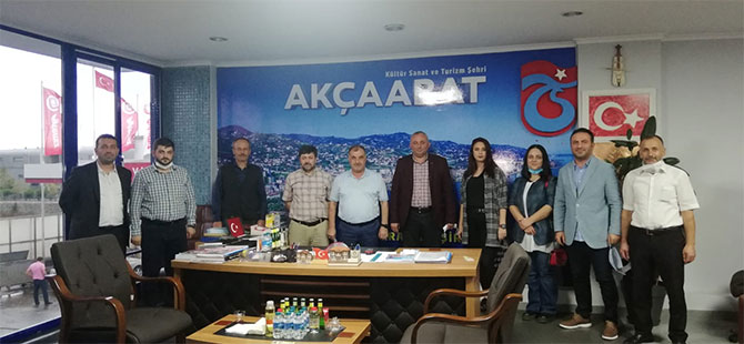 akcaabat-mhp-ve-esnaf.jpg