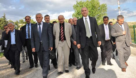 akcaabat-muhtarlar-dernegi-eyup-ged.jpg