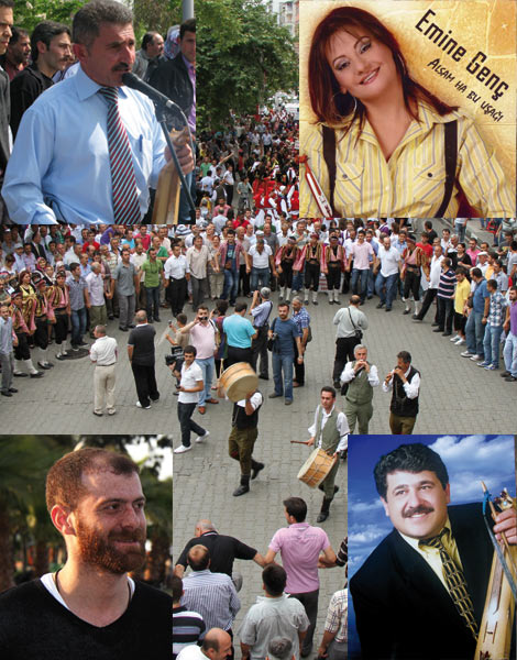 akcaabat-muzik-ve-halk-oyunlari-festivali-tarihi-aciklandi.1.jpg