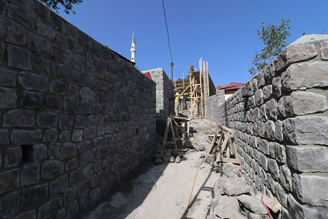 akcaabat-ortammahalle-evleri3.jpg