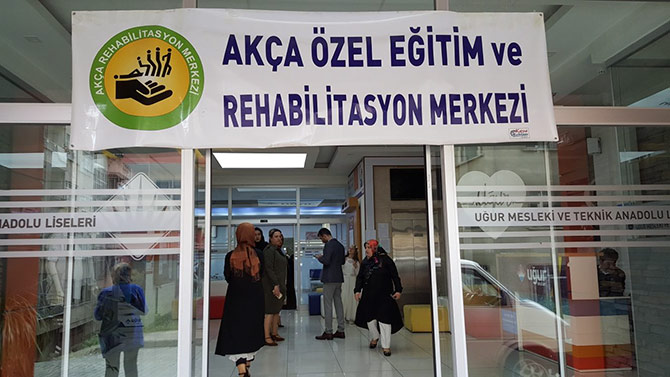 akcaabat-ozel-akca-rehabilitasyon.jpg