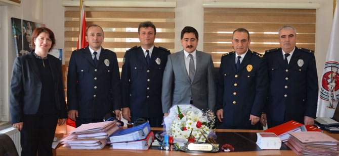 akcaabat-polis-haftasi-kutlama-cumhuriyet-savcisi.jpg