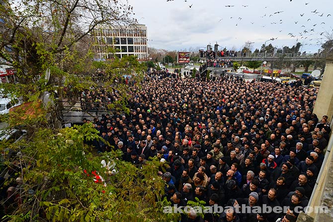 akcaabat-polis-selcuk-mumcu3.jpg