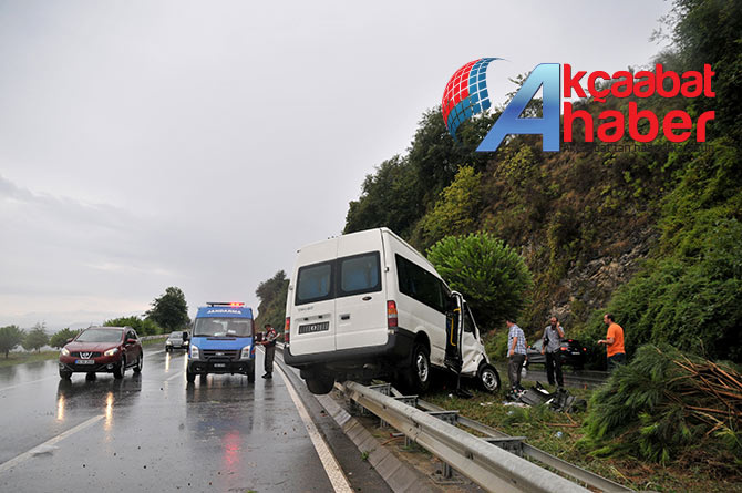 akcaabat-salacik-trafik-kazasi2.jpg