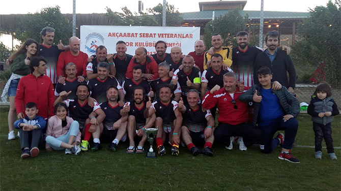 akcaabat-sebat-veteranlar-1.jpg