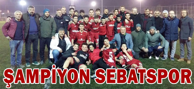 akcaabat-sebatspor-008.jpg