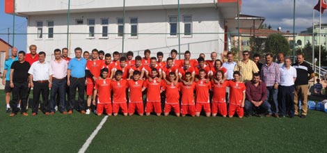 akcaabat-sebatspor-20122.jpg