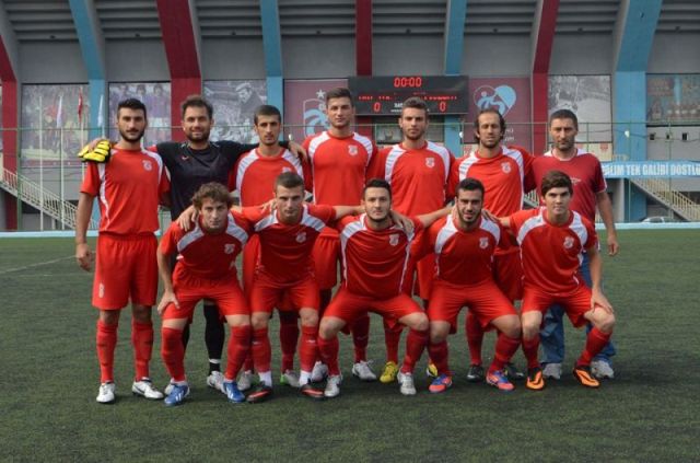 akcaabat-sebatspor-amator.jpg