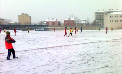 akcaabat-sebatspor-bayburt.jpg