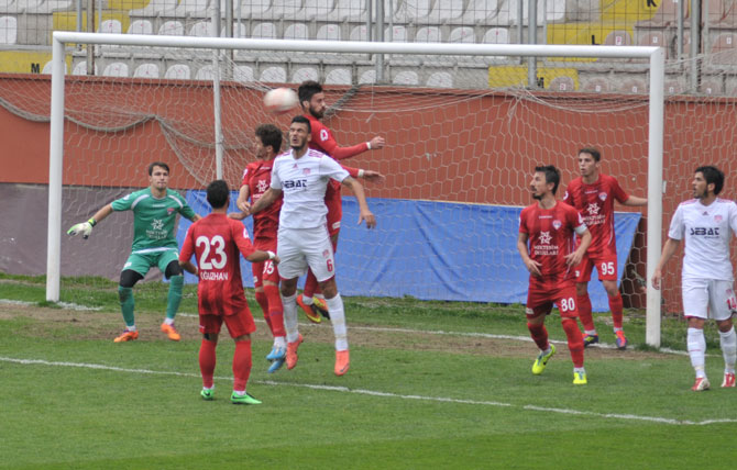 akcaabat-sebatspor-gol-ariy.jpg