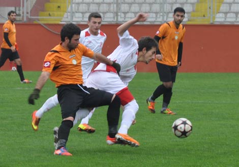 akcaabat-sebatspor-igdir-belediyesporu-5-0-yendi.20130217143900.jpg