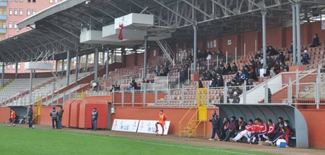akcaabat-sebatspor-igdir-belediyesporu-5-0-yendi.jpg