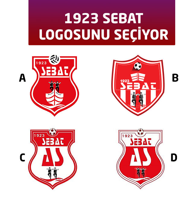 akcaabat-sebatspor-logo-001.jpg