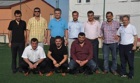 akcaabat-sebatspor-teknik.jpg