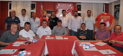 akcaabat-sebatspor.jpg