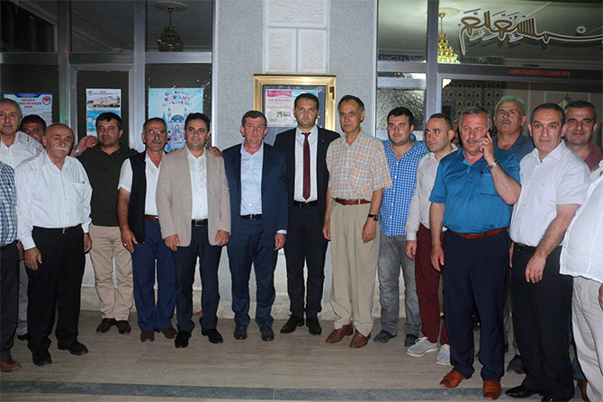 akcaabat-sehitler-icin-mevlit.jpg akcaabat-sehitler-icin-mevlit.jpg