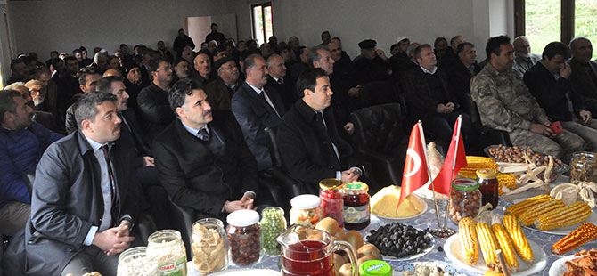 akcaabat-sertkaya-konferans-salonu.jpg