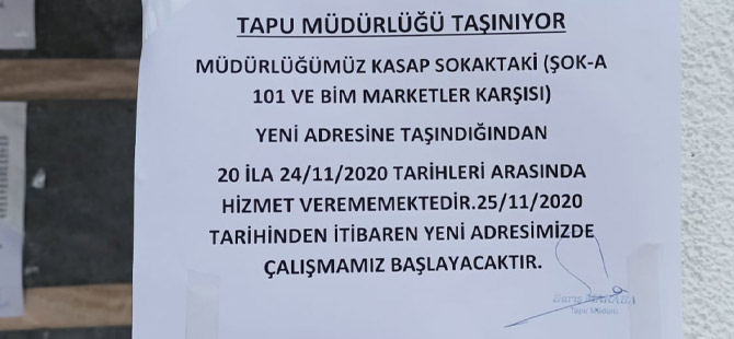 akcaabat-tapu-mudurlugu-tasindi.jpg