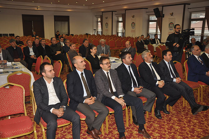akcaabat-tarim1.jpg